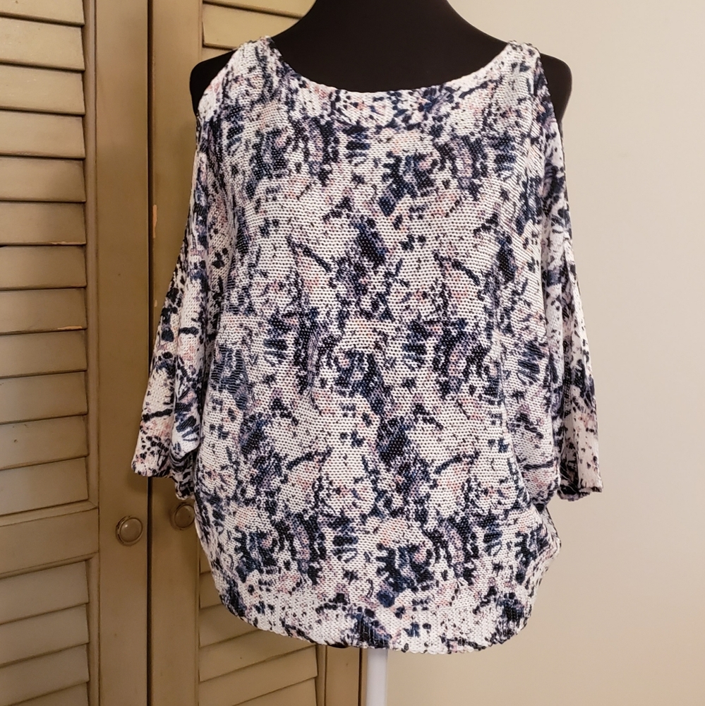 LUISA RICCI TOP - Picture 2 of 9